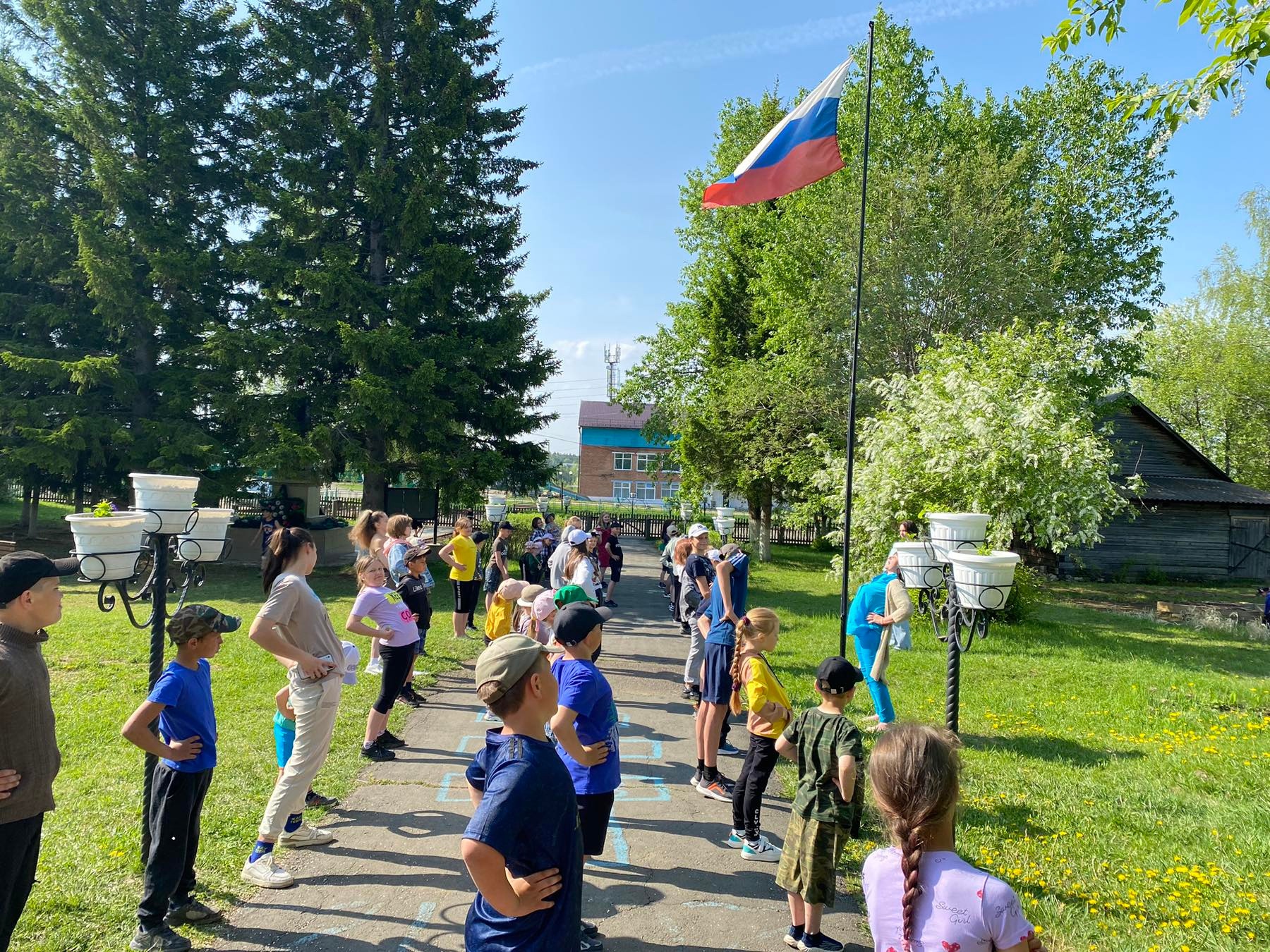 Изображения.
