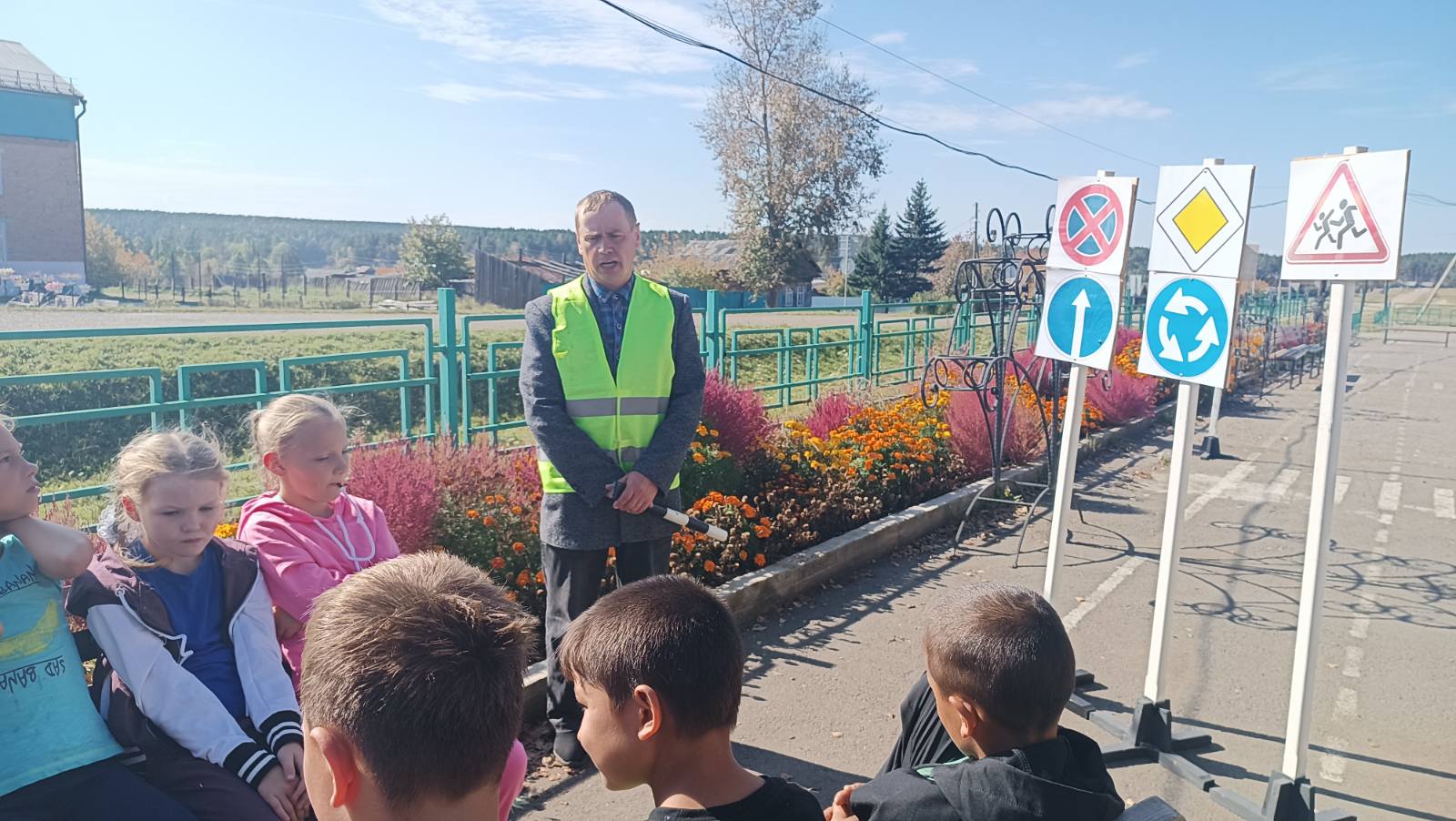 Изображения.