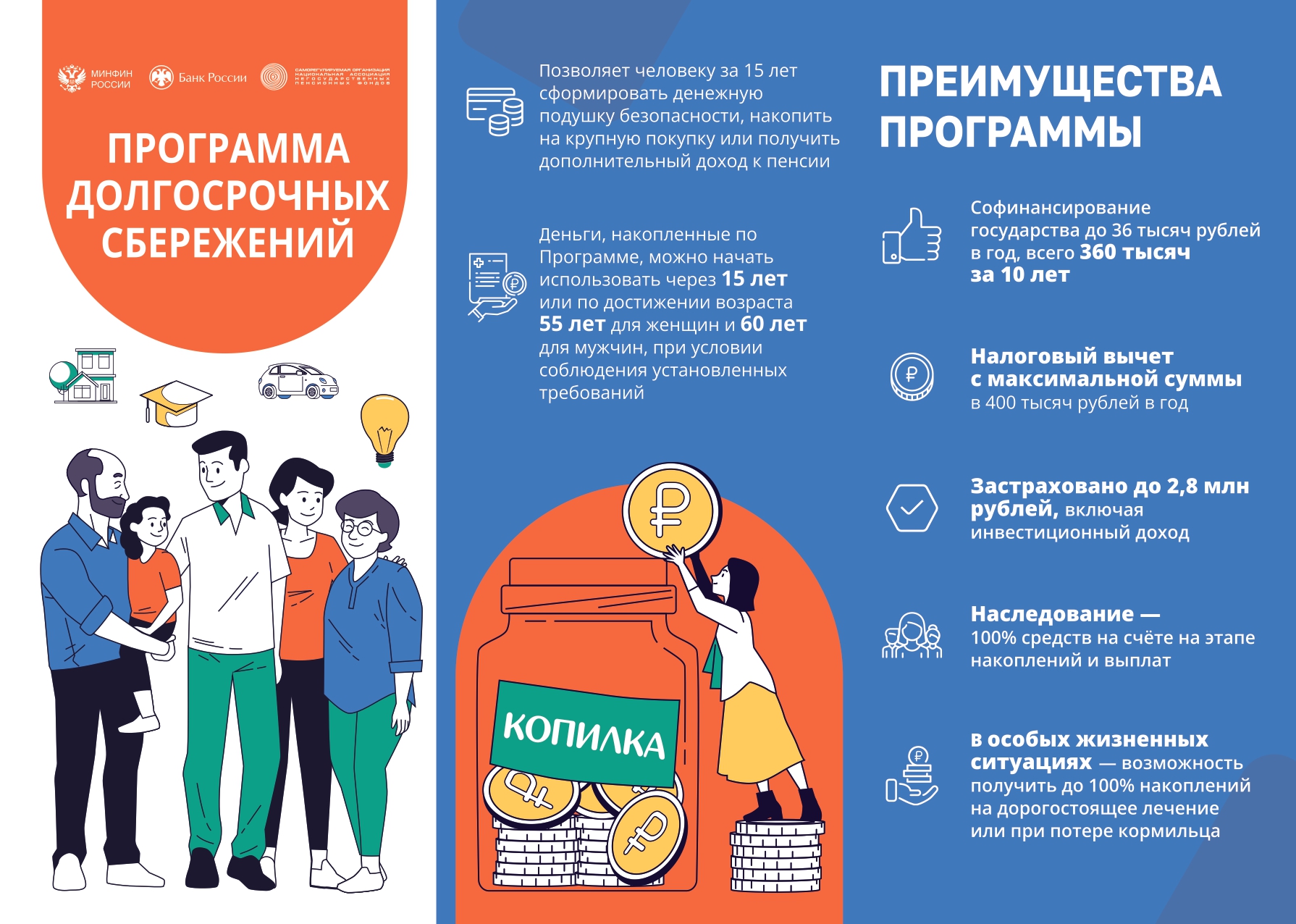 Изображения.